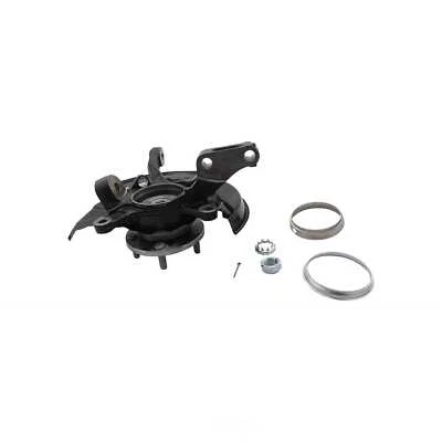 悬架关节总成-全新转向关节 GSP 适合 97-01 丰田凯美瑞 — 第 1/4 张图片