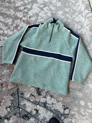 Fundays Snowboard Vintage Jacket - Image 1 of 4