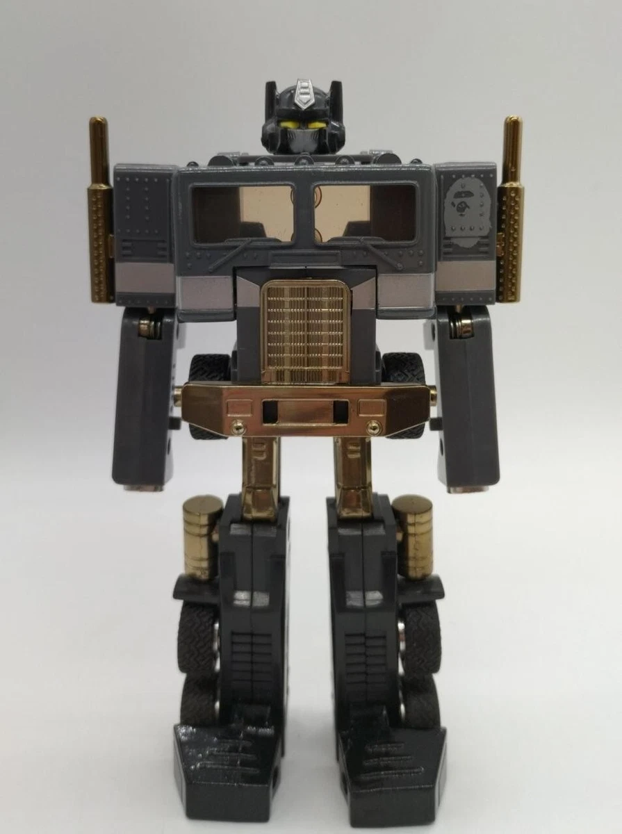 Bape Transformers for sale | eBay