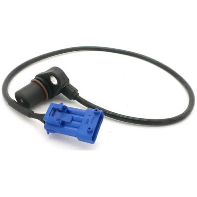 SENSOR ÁNGULO DE MANIVELA SAAB 900 9-3 9-5 VOLVO V70 2.0 T 2.3 2.5 Foto 1 de 3