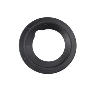 One Front Left Fog Light Trim Bumper Cover For BMW X3 E83 04-06 51113400911 - Picture 1 of 5