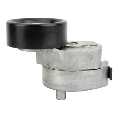 Nuevo conjunto de tensor de correa para Ford Taurus Sable Mercury 1996-2000 F5DE6B209DA Foto 1 de 4