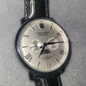 Gallant Men’s Watch - Picture 1 of 9