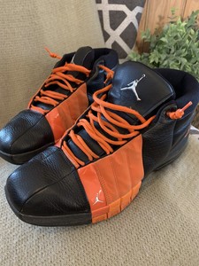 Las mejores ofertas en Zoom Jordan | eBay