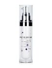 Pietro Simone The Eye Contour Cream ACT 5  RRP £110  SOLD OUT IN HARRODS