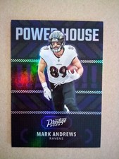 2023 Panini Prestige Football Cards - Complete Your Set - Base, Rookies, Inserts