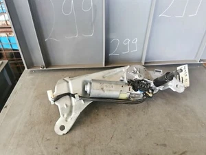 Renault Laguna I B56 Moteur 7700423583 0390206513 - Bild 1 von 6