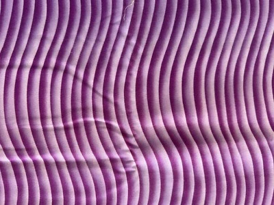 Cotton Fabric - Image 1 of 4