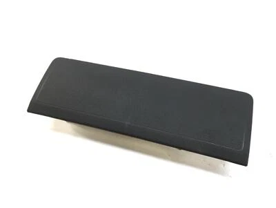 2017-2018 AUDI A4 A5 S5 (B9 8W F5) RIGHT FRONT PASSENGER KNEE AIRBAG AIR BAG SRS Foto 1 de 4