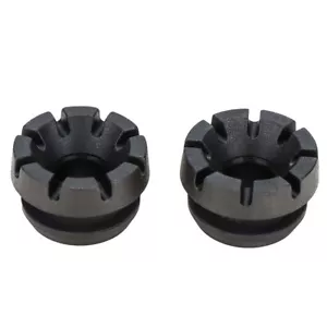 Juego de 2 ojales de asiento para Polaris RZR Ranger Sportsman 700 800 2004-2019 5412507 - Imagen 1 de 6