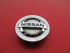 Nissan Altima Maxima Murano (1) Wheel Rim Hub Cap Hubcap Center Cover Plug #8920