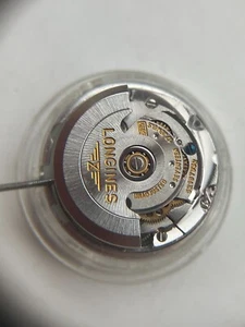 Longines 5852 Movement NOS - Picture 1 of 3