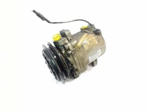 9520170C20 281925 air conditioning compressor for SUZUKI GRAND VITARA 5 1998 - Picture 1 of 13