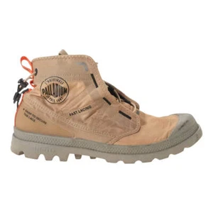 Bota Palladium Pampa Travel Lite - Para hombre - Imagen 1 de 6