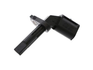 Rear ABS Speed Sensor 47TPXF45 for Porsche 911 1989 1990 1991 1992 1993 1994 - Picture 1 of 1