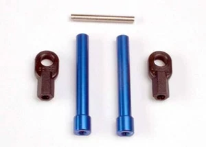 Traxxas Anodized Bellcrank Posts for T-Maxx TRA4944 - Picture 1 of 1