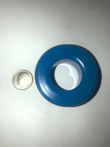 MS-184075-2 ARNOLD Ferrite Sendust Toroid Core made in USA by Micrometals 500kHz - Picture 1 of 14