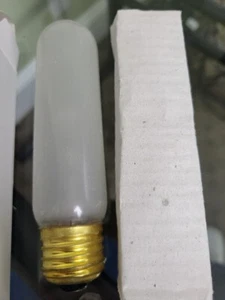 2 Service Maximus 40T10/MED/IF/TC/130V - Picture 1 of 2