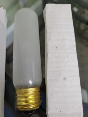 2 Service Maximus  40T10/MED/IF/TC/130V - Image 1 of 2