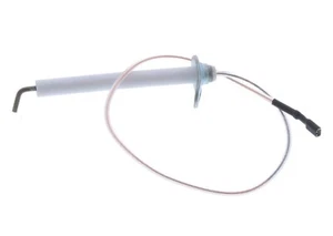 Ariston microCOMBI microGENUS 23 27 Zündelektrode LH 65100250 was 998622 - Bild 1 von 7