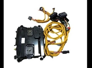 CATERPILLAR VIMS GUARDIAN-TRACK TYPE TRACTOR 278-5624 - Picture 1 of 3