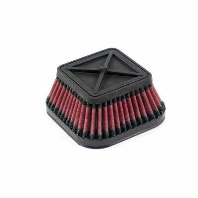 Filtro de aire K&N Performance para Honda CRF150F 2003 2004 2005 2006 2007 Foto 1 de 2
