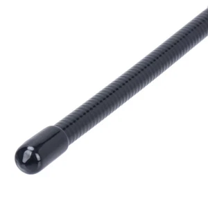 27MHz BNC Two Way Radio Antenna for Kenwood Cobra Midland Uniden Maxon President - Zdjęcie 1 z 13
