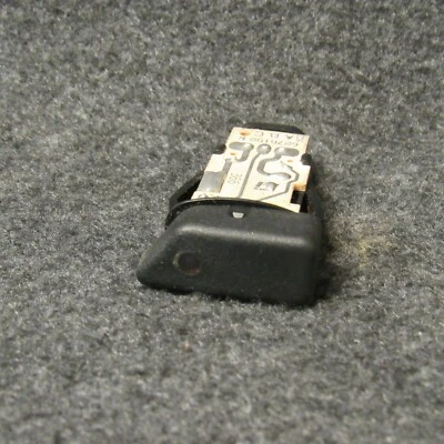 Buick Skylark 1996-1998 Descongelación Desempañamiento Interruptor Botón OEM 54969 Foto 1 de 2