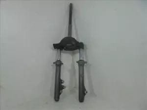 tubes fourches pour SUZUKI ADDRESS 50 1992 15968 - Imagen 1 de 4