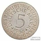 Münzen BRD (Deutschland) Jägernr: 387 1970 D sehr schön Silber