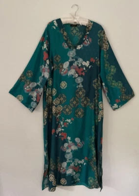 Caftan Natori - Imagem 1 de 4