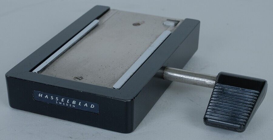 Hasselblad Tripods & Supports for sale | eBay Hasselblad Tripods & Supports for sale | eBay