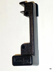 Heritage / Legend Speed Switch Lever Cover Black 120584 - Picture 1 of 2