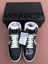 larry bird converse sneakers