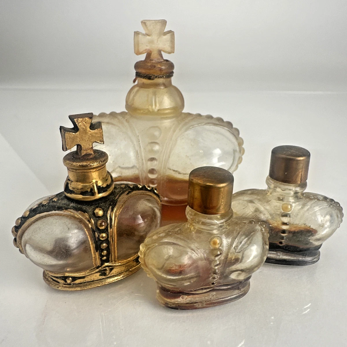 prince matchabelli crown products for sale | eBay