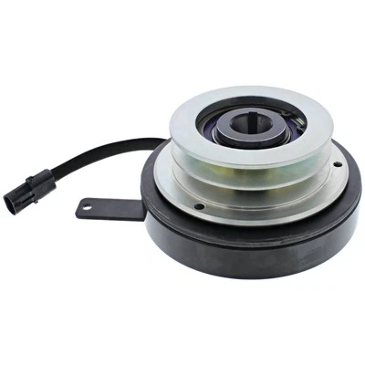 OUTDOOR POWER XTREME EQUIPMENT X0754 PTO Blade Clutch for JOHN DEERE F911 Front Mower MA-GT-JD30 AM118771