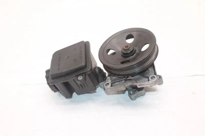 Chrysler Crossfire ZH CONV #407 2007 bomba de dirección asistida Foto 1 de 4