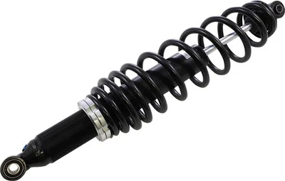 Moose Utility Heavy-Duty Gas Shock for 2015 Can-Am Outlander L Max 500 ATV Front - Image 1 of 2