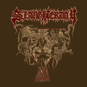 Slaughterday Abattoir t.) (CD) - Bild 1 von 1