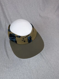 Visera The North Face Clase V - Imagen 1 de 7