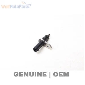 2016-2022 VW PASSAT B8 - Coolant Temperature / TEMP Sensor 06K919525A - Picture 1 of 5