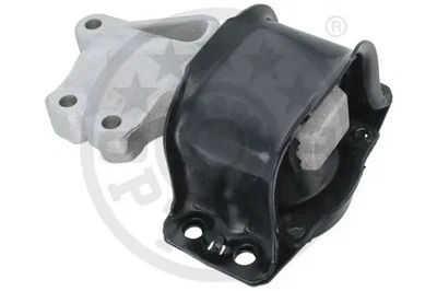 Motorkissen Hydrolager F7-5069 OPTIMAL für CITROËN PEUGEOT DS - Bild 1 von 4