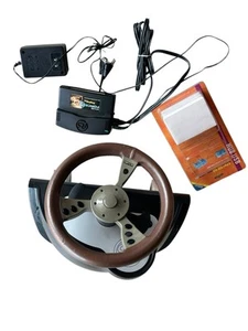 ACT LABS Force RS Racing System Need For Speed Edition - Picture 1 of 6