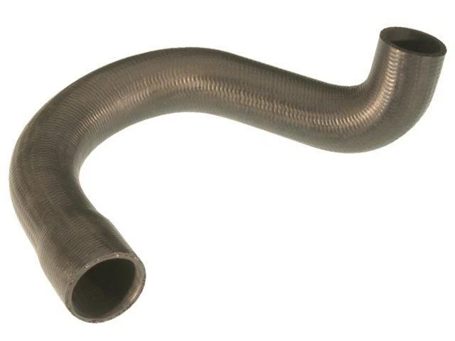 Manguera de radiador inferior para American Motors American 1966 1967 1965-1968 HW973CQ Foto 1 de 1