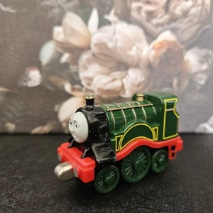 Thomas und seine Freunde EMILY Druckguss Magnet Zugwagen - 2004 - Bild 1 von 9