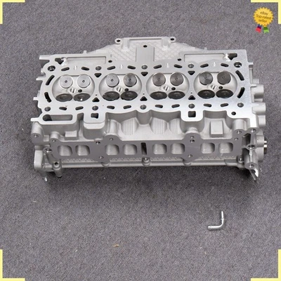 1pcs Turbo Cylinder Head Assembly DS7Z6049K For Ford Ford Escape Fusion 1.5L US - Image 1 of 4