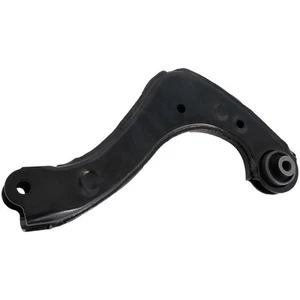 Control Arms Rear Passenger Right Side Upper Hand Arm for Toyota Camry Corolla - Picture 1 of 11