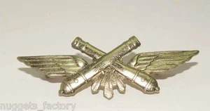 1 Abzeichen / Patent Armee FR ( 059 * ) - Bild 1 von 1