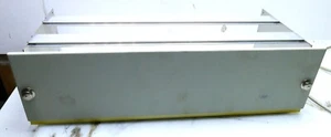 ANT S 368/19 ZV Wspornik modułu 19" Obudowa rack Wspornik zespołu, Studio I572 - Zdjęcie 1 z 8