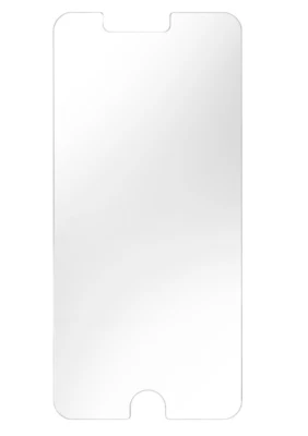 Insignia Glass Screen Hard Protector for Apple iPhone 6 6s 7 8 + Plus Clear - Image 1 of 4